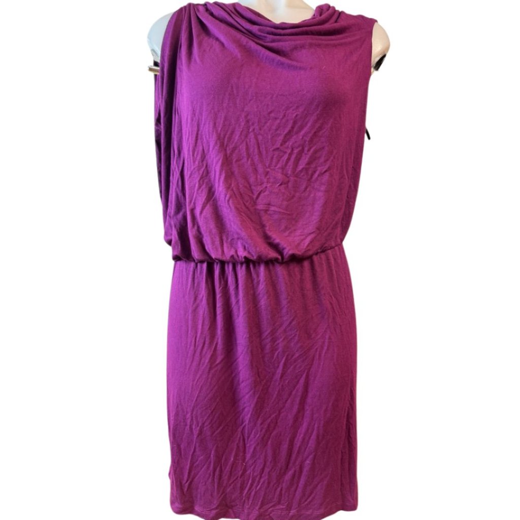Women Tart Tunica Dress Sz Medium